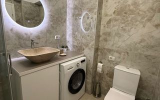 Apartament Rahova -Unirii - Poză 7