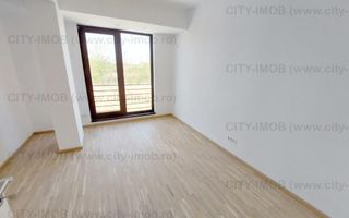 Vanzare Casa / Vila  5 Camere Corbeanca,  independenta energetic. - Poză 11