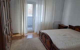 Apartament  Vitan / Agatha Barsescu - Poză 5