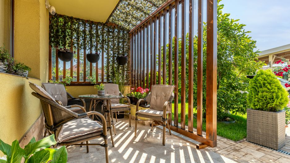 0 % comision, casa cocheta situata in Feleacu avand 503 mp teren - Poză 7