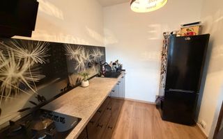 VANZARE 2 CAMERE | RENOVAT | ETAJ 1 | 52 MP | ZONA ION MIHALACHE - Poză 6