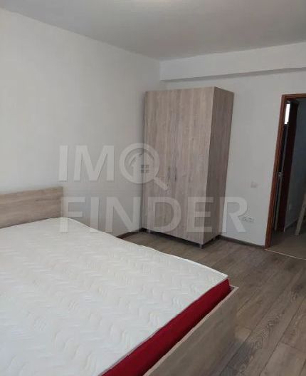 Apartament 2 camere decomandate zona Ultracentrala - Poză 2