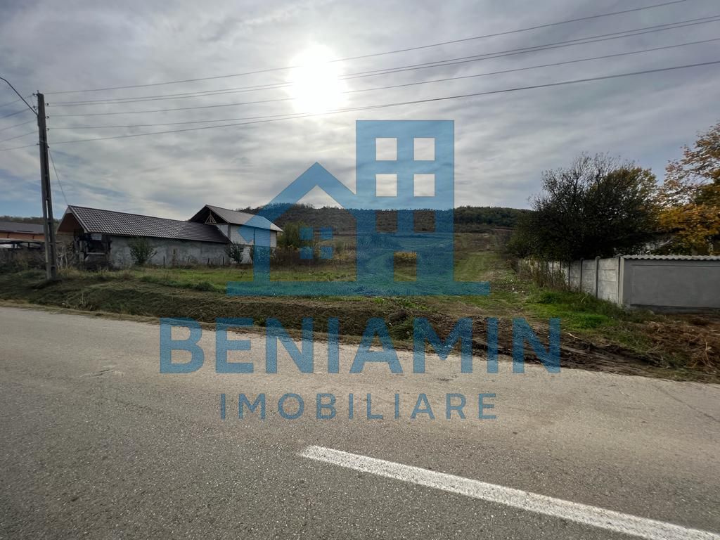 8000mp la Strada Principala -deschidere mare -Curent -Apa - Poză 4