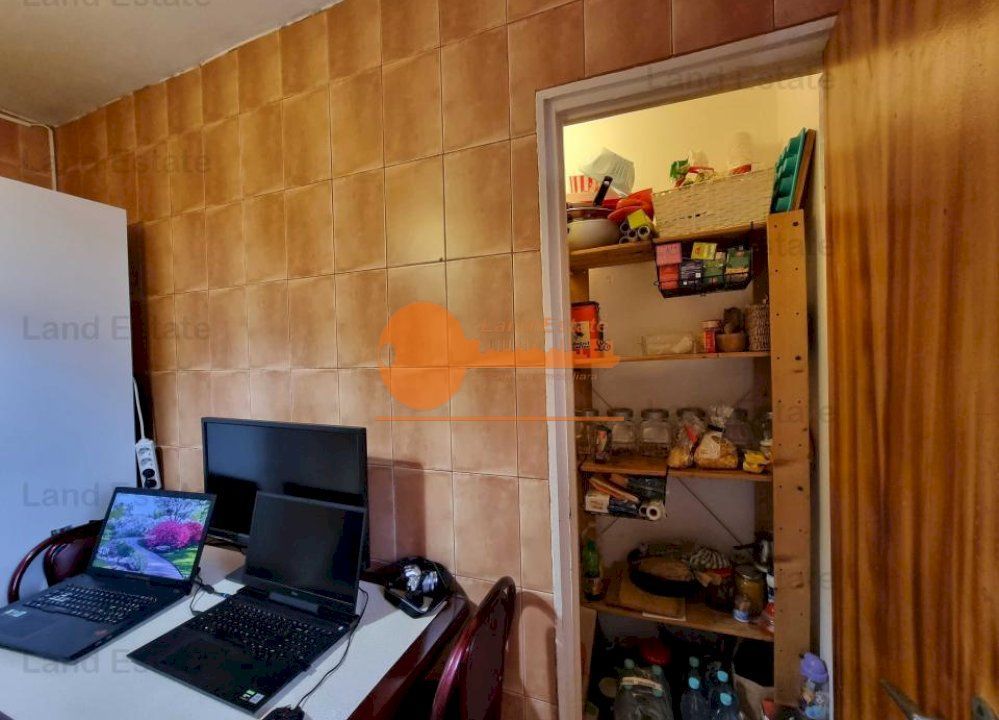 2 camere Sebastian - Liberty Mall - Poză 8