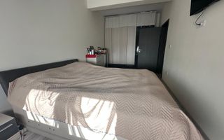 3 camere | Timisoara | centrala proprie | bloc nou | loc parcare | - Poză 7