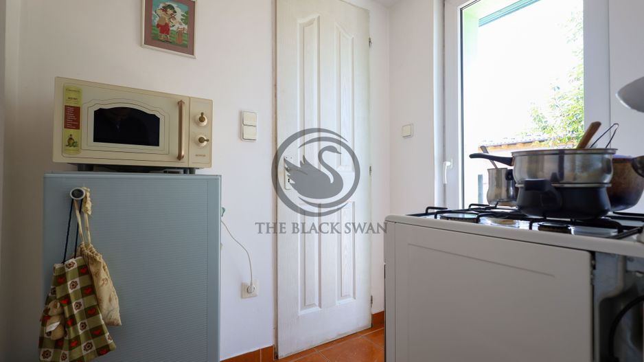 Casa de vanzare cu 4 camere | Zona Afi Palace, Ploiești | Comision 0% - Poză 15