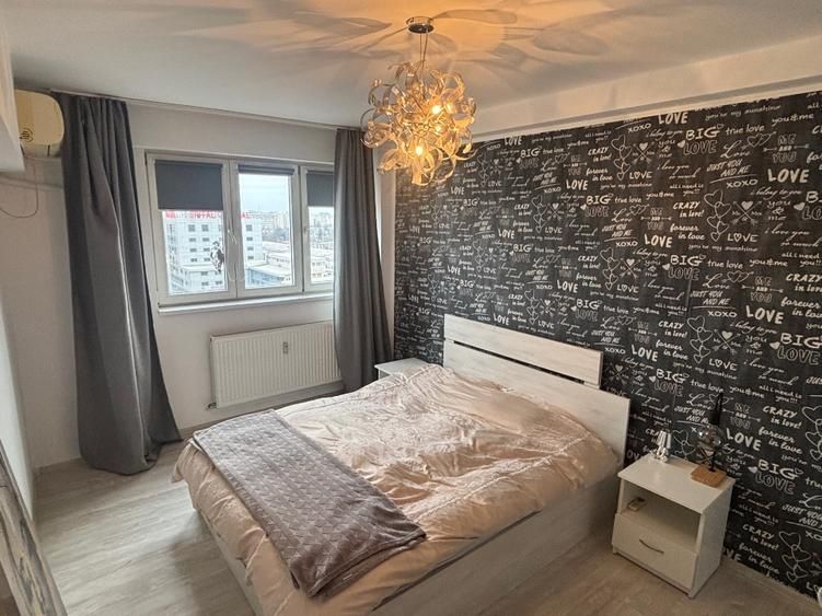 De Inchiriat Apartament 2 camere Piata Muncii, Pet Friendly - Poză 4