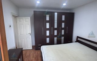 Apartament 4 camere 114 mp – Strada 1 Decembrie 1918 (zona Oinac) - Poză 9