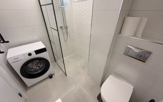 3 Camere Cu Parcare Decomandat Bloc Nou Berceni Metalurgiei Terasa Mare - Poză 8