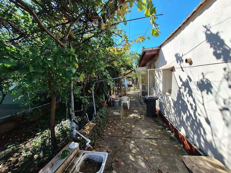 TEREN 856 MP - DESCHIDERE 13.49 - OPORTUNITATE INVESTITIE - UTILITATI - OFERTA - Poză 8