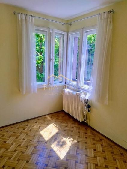 Casa/ Vila 4 camere in Domenii*** - Poză 8