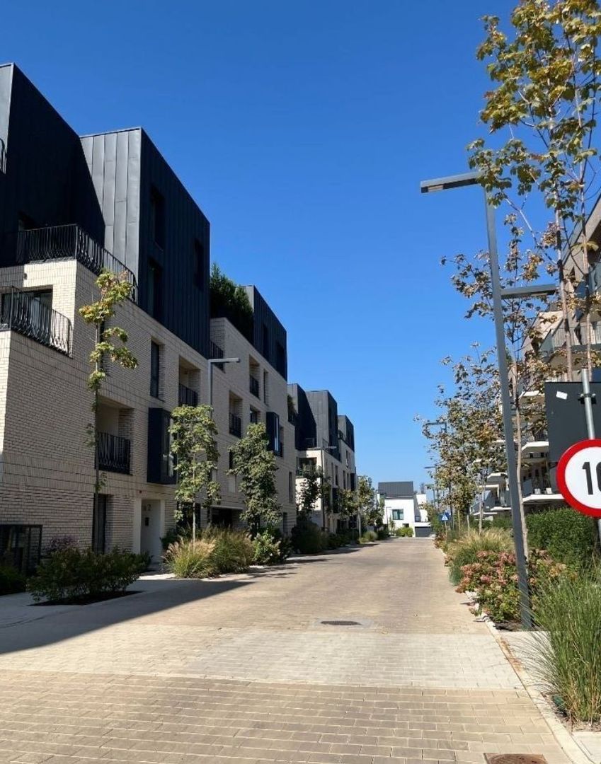 Inchiriere studio dublu | Pipera - Poză 18