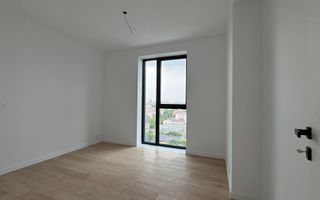 3 Camere | Cotroceni | Finisaje Premium | Metrou Aproape - Poză 8