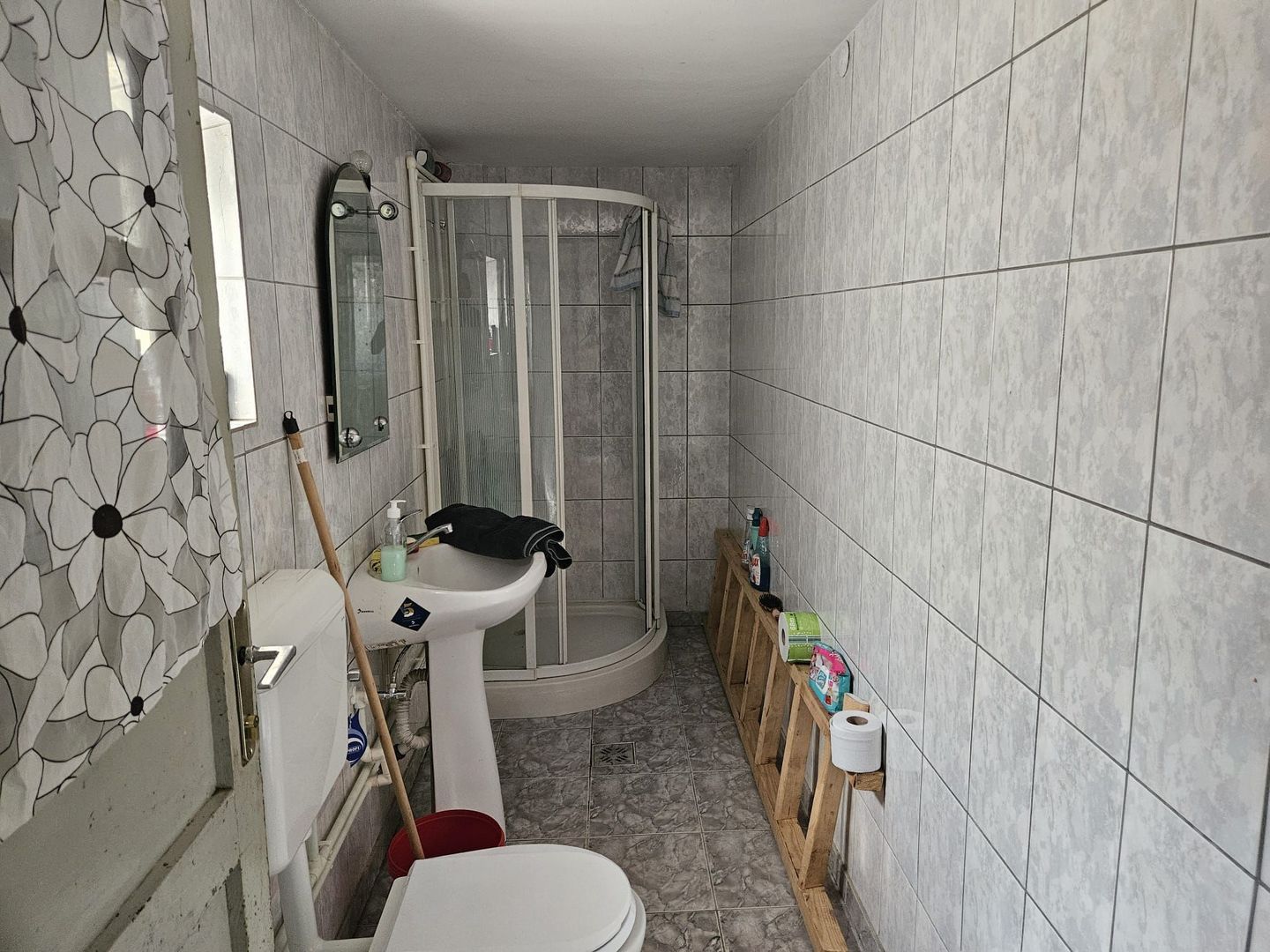 Vanzare casa Leordeni - Poză 6