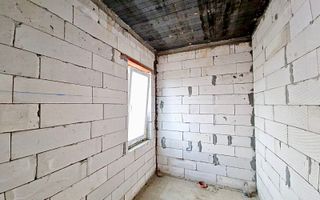 Vilă cu 5 camere de vânzare în zona Damila - Poză 9