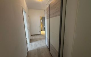 Apartament de vanzare I 4 camere I Aleea Privighetorilor - Poză 6