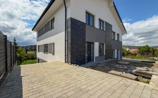 Casa cu 6 camere, zona Auchan Iris! - Poză 4
