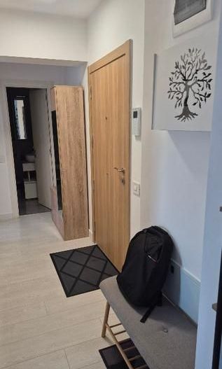 APARTAMENT MODERN, 2 CAMERE, HERASTRAU - Poză 6
