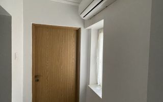 Inchiriez apqrtamen 2 camere decomandat - Pacurari bulevard - Poză 8