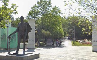 🔑 Vanzare garsoniera decomandata – Câmpia Libertății / Parc IOR - Poză 2