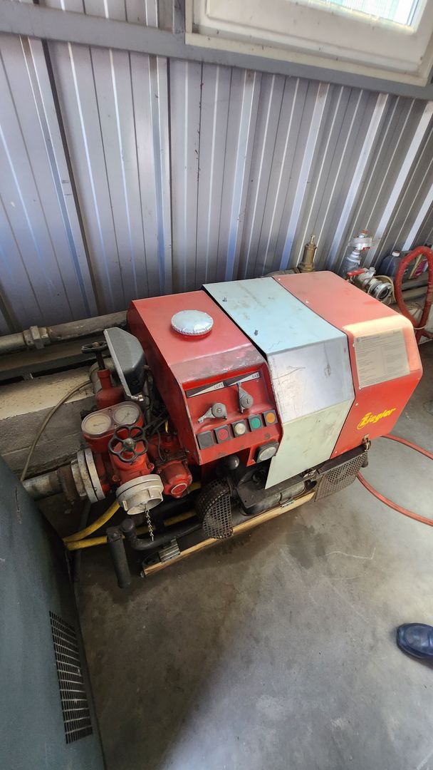 Spatiu industrial productie/ depozitare, Timiș - Poză 19