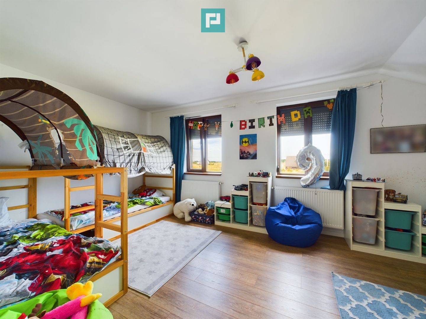 1/2Duplex  in Mosnita Veche - Poză 11