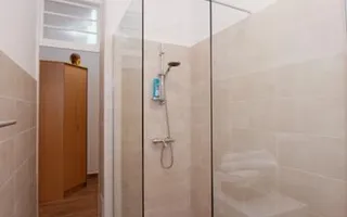 Proprietate Exclusivistă în centrul orasului | Parcul Rozelor | 130 mp - Poză 11