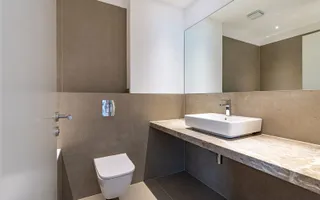 APARTAMENT 3 CAMERE | PREMIUM | PIPERA | MUTARE IMEDIATA - Poză 11