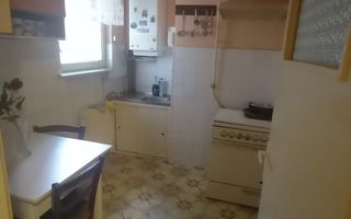 P 1251 - Apartament cu 4 camere în Târgu Mureș, Tudor, str. Moldovei - Poză 7