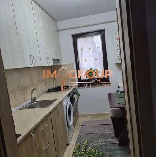 CUG-LIDL - 2 CAMERE -ETAJ 1-BLOC 2019 - Poză 6