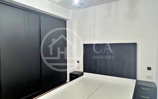 Apartament cu 2 camere de închiriat in cartierul Luceafărul, Oradea - Poză 7