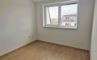 2 Camere In Sanpetru Subcetate - Poză 2