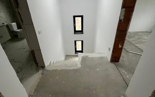 CASA INDIVIDUALA CLINCENI, 4 CAMERE, FINALIZARE AUGUST 2025, COMIS 0% - Poză 21