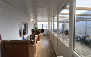 BRATIANU 2 COCOSI(COD03) - Casa si curte cu utilitati incluse ! - Poză 17