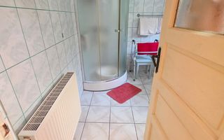 Casă 4 camere, teren 315 mp, garaj – Cantacuzino, Ploiești - Poză 5
