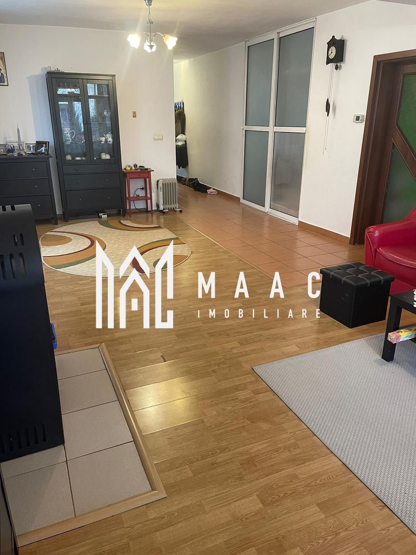 Casa Individuala I 220 MPU I Curte 150 MP I 3 Dormitoare - Poză 40