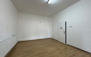 Casa individuala | De vanzare | 200 mp | 430 mp teren | Cetate - Poză 7