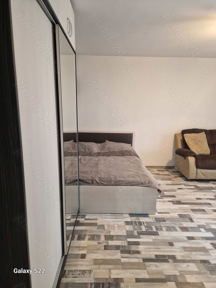 garsoniera - Poză 5