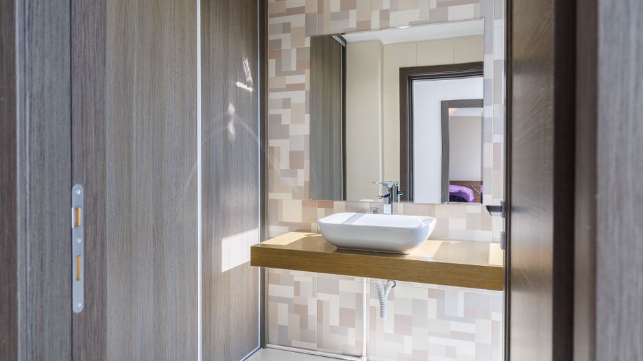 Drumul Taberei-Ghencea-Valea Oltului-Prel. Ghencea PREMIUM-SmartHome - Poză 11