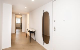 Apartament Lux 3 Camere | Cortina Academy Cotroceni - Poză 5