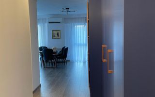 2 camere, modern,garaj, bloc nou, Scala zona Centrala, Bosch, Ntt Data - Poză 15