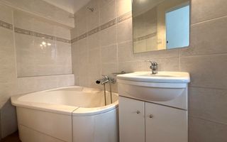 Spatiu pentru birouri, curte interioara si VAD | Balcescu - Poză 8