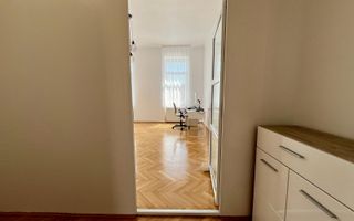 EXCLUSIVITATE. Apartament decomandat. Medicina. ULTRACENTRAL. - Poză 10
