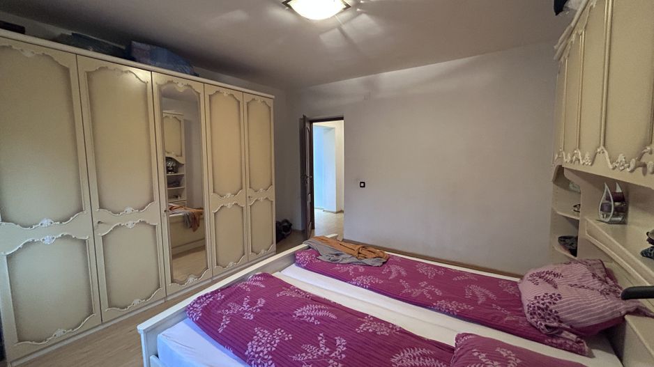 Casa/vila de vanzare Arad - Poză 24