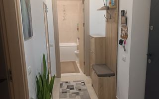 Apartament nou 2 camere | Rahova | 58 mp | bloc 2025 - Poză 8