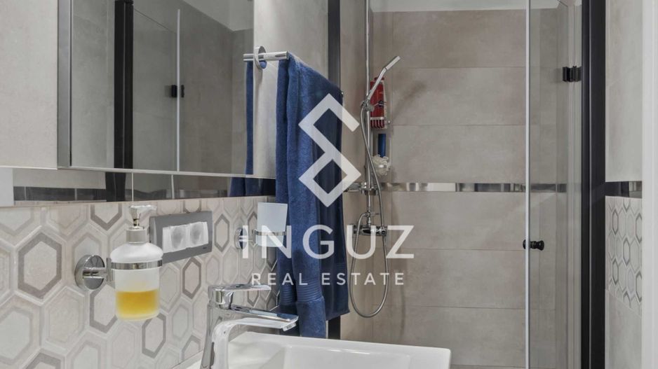 Apartament de închiriat | Ultracentral – București - Poză 6