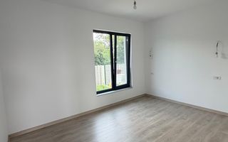 casa de vanzare in berceni - Poză 8