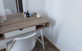 Închiriere apartament premium  cu 3 camere, dotat complet! - Poză 3