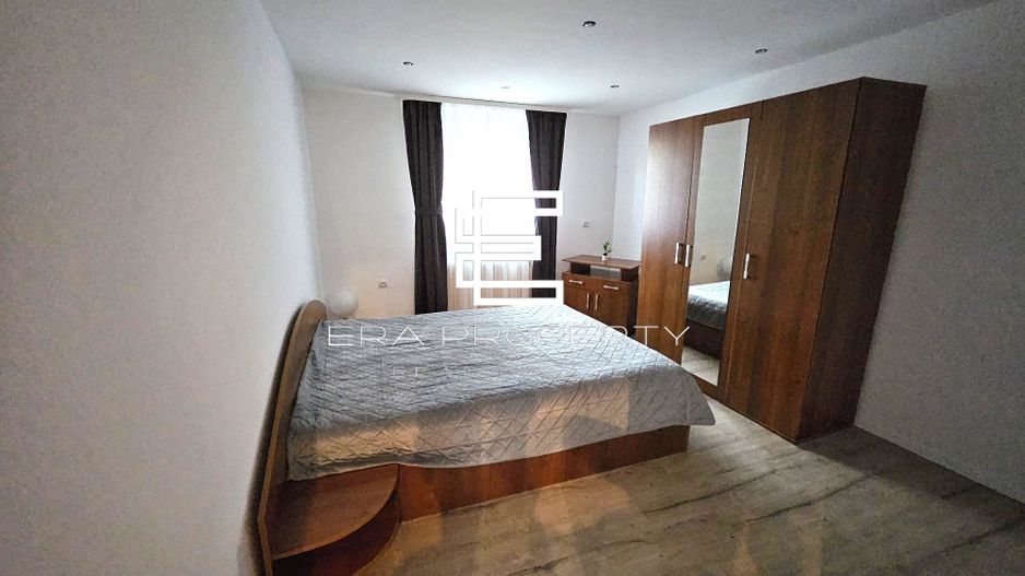 Casa individuala 5 camere/pivnita/garaj/ teren/460mp ,Turnisor/SIBIU - Poză 8