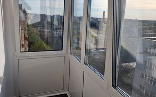 AP. 2 CAMERE TURDA, MASINA SPALAT VASE, MODERN, METROU 5 MINUTE - Poză 12